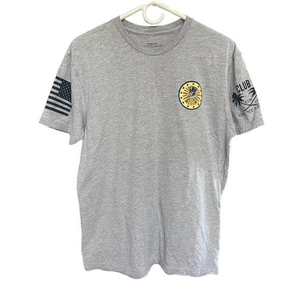 Grunt Style “This We’ll Defend” t-shirt - Picture 2 of 7